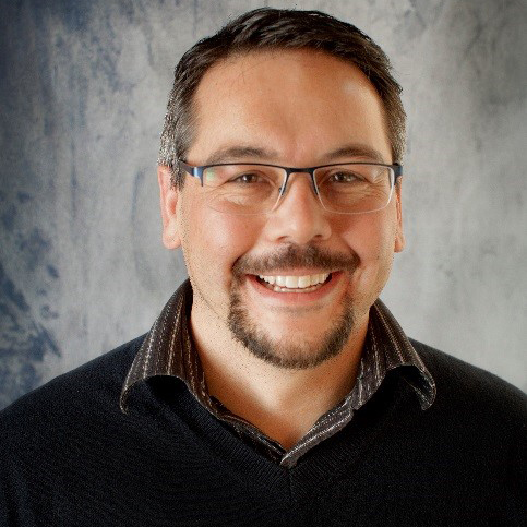 Jason LeBlanc Photo