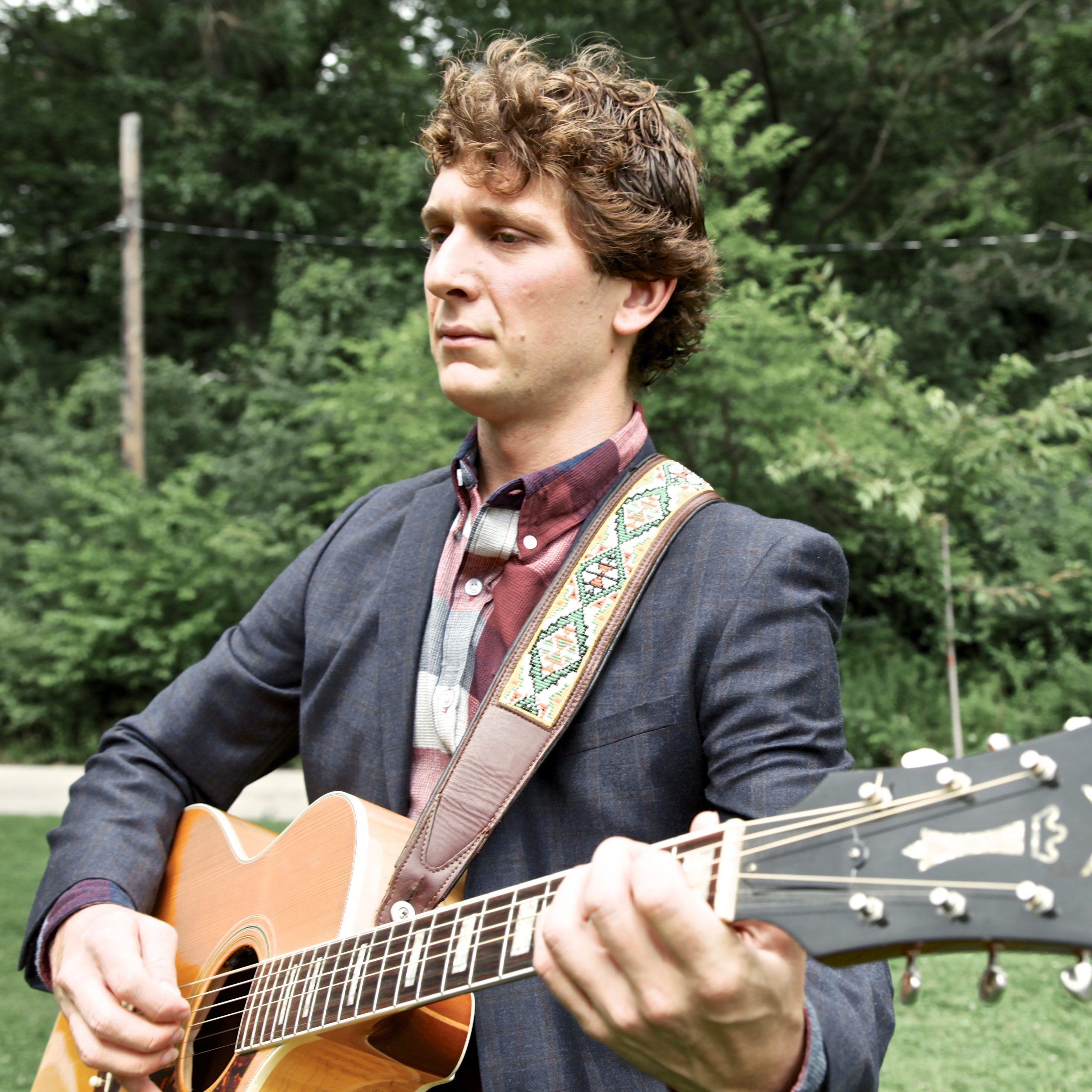 Conlin Delbaere-Sawchuck Photo