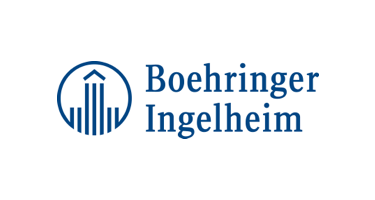 Boehringer