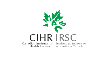 Canadian Institutes Of Health Research