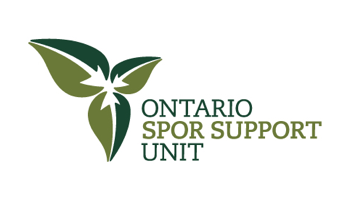 Ontario SPOR Support Unit