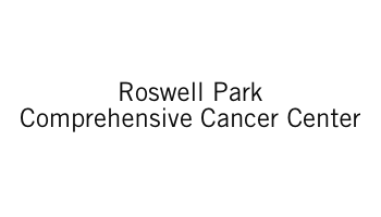 Roswell Park Comprehensive Cancer Center