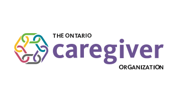 The Ontario Caregiver Organization