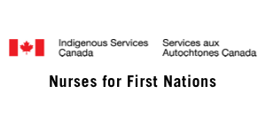 Indigenous Services Canada