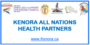 Kenora All Nations Health Partners