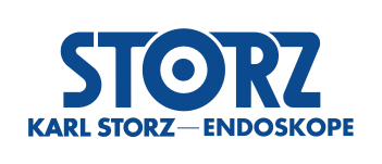 Karl Storz Endoskope