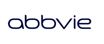 AbbVie