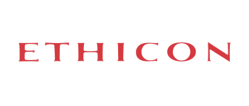 Ethicon