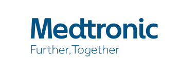 Medtronic