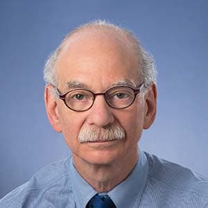 Coleman Rotstein