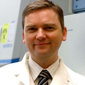 Rodger E. Tiedemann
