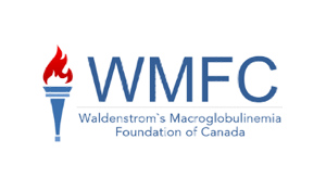 Waldenstrom's Macroglobulinemia Foundation of Canada