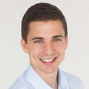 Christopher Cipkar