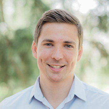 Christopher Cipkar