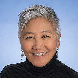 Christine Chen