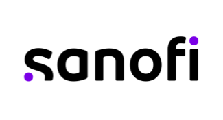Sanofi