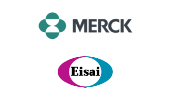 Merck Eisai