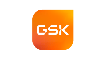 GSK