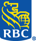 Royal Bank of Canada