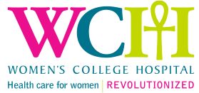 Women's College Hospital