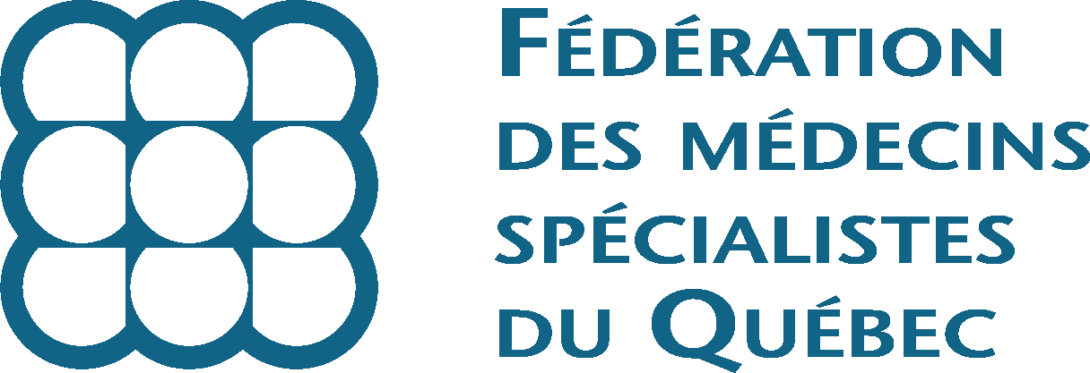 La Fédération des médecins spécialistes du Québec (FMSQ)