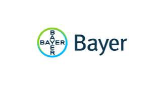 Bayer