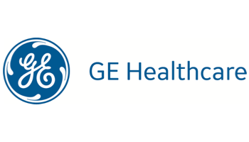 GE Healthcare