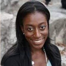 Yvette Miller-Monthrope