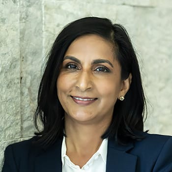 Anita Singh