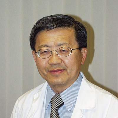 Chui Kin Yuen
