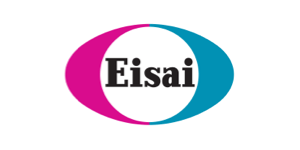 Eisai