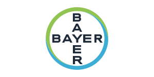 Bayer