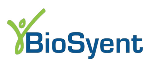 BioSyent