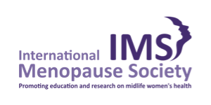 International Menopause Society (IMS)