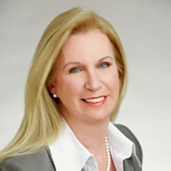 Dr. Susan Goldstein