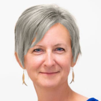 Denise Black