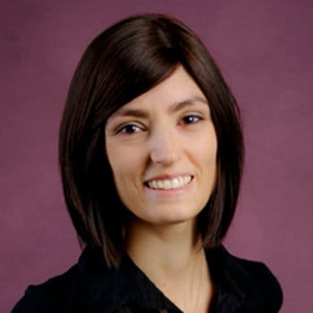 Jeanne Bouteaud