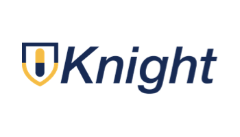Knight