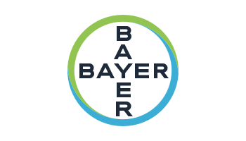 Bayer