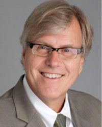 Robert S. Bell