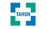TAHSN Education Committee