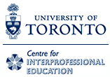 The Centre for Interprofessional Education (CIPE)