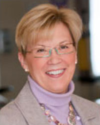 Joy Richards