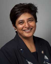 Sarita Verma