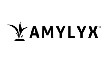 Amylyx