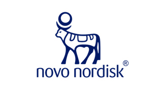Novo Nordisk