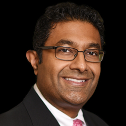 SriniVas