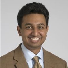 Sunil Srivastava