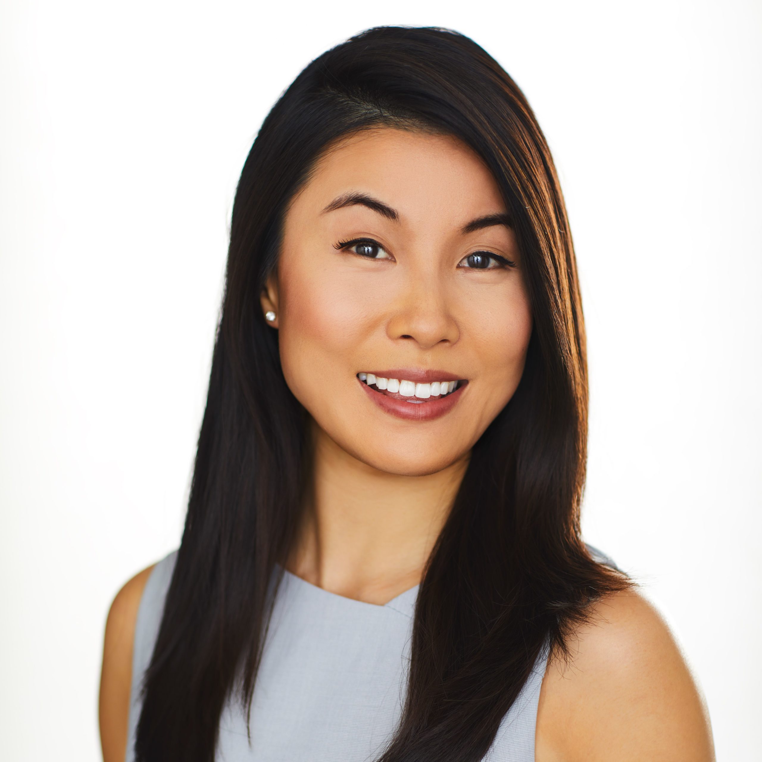 Tanya Trinh
