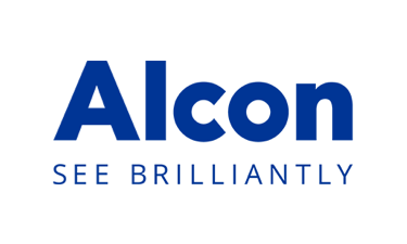 ALCON